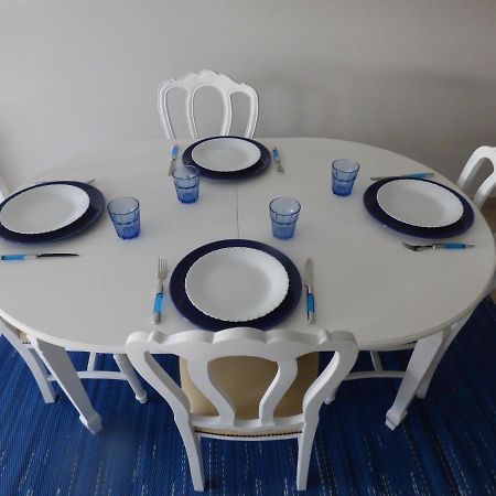 South Beach Apartment Nazare Ngoại thất bức ảnh
